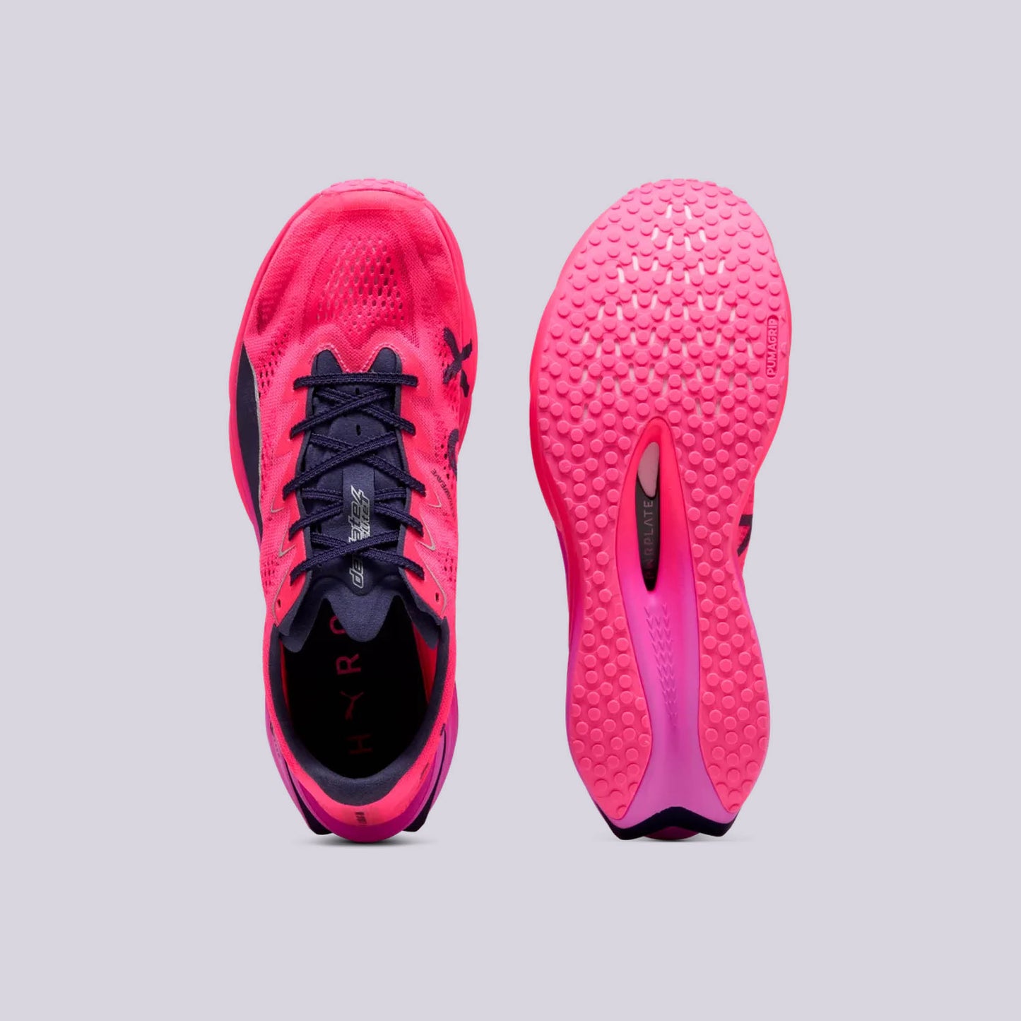 Puma Men's Deviate Nitro™ Elite 4 HYROX