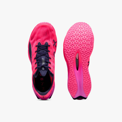 Puma Men's Deviate Nitro™ Elite 4 HYROX