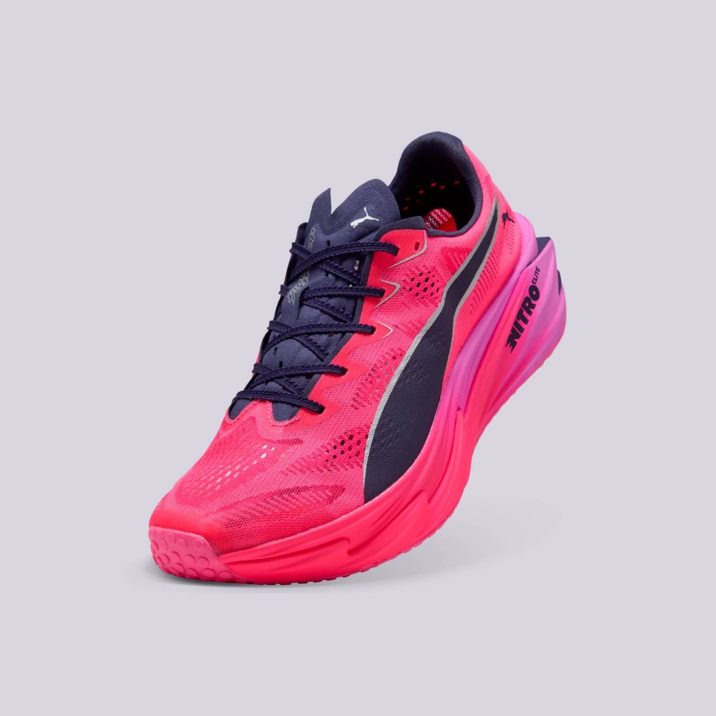 Puma Men's Deviate Nitro™ Elite 4 HYROX