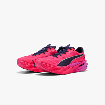 Puma Men's Deviate Nitro™ Elite 4 HYROX