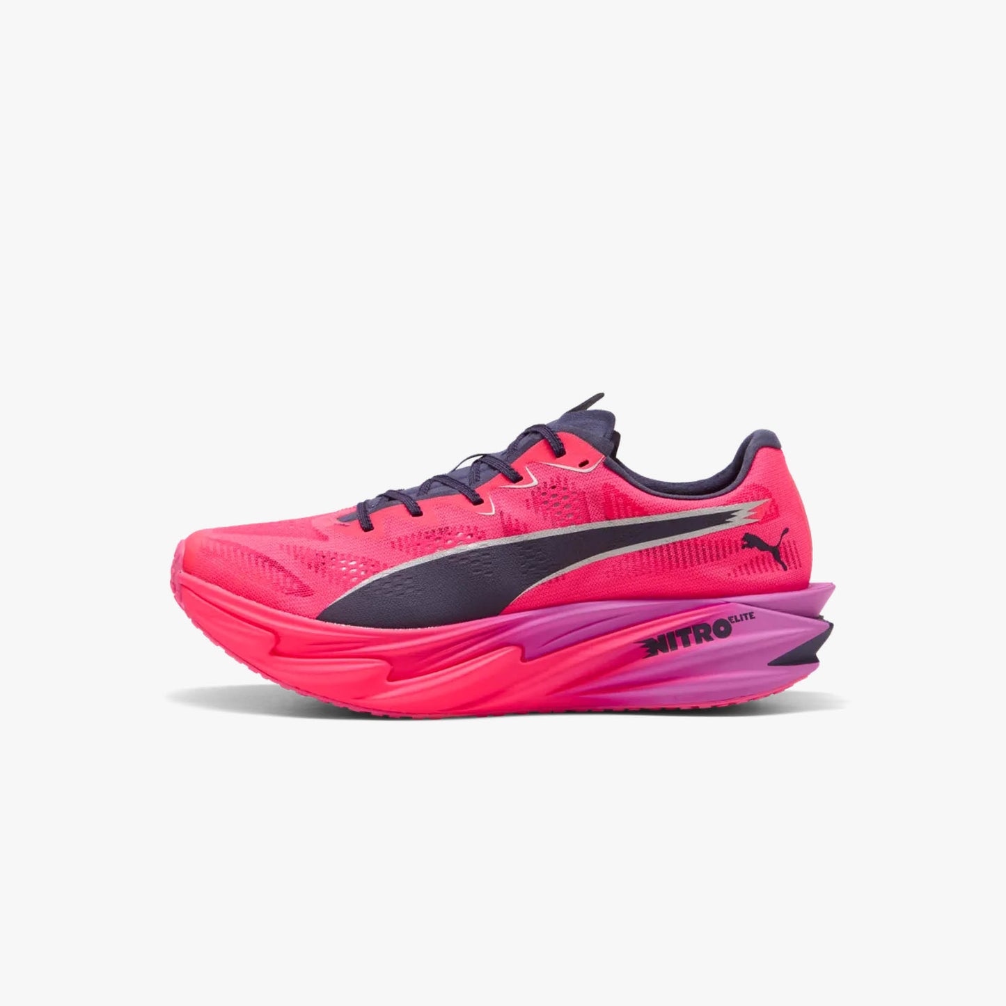 Puma Men's Deviate Nitro™ Elite 4 HYROX