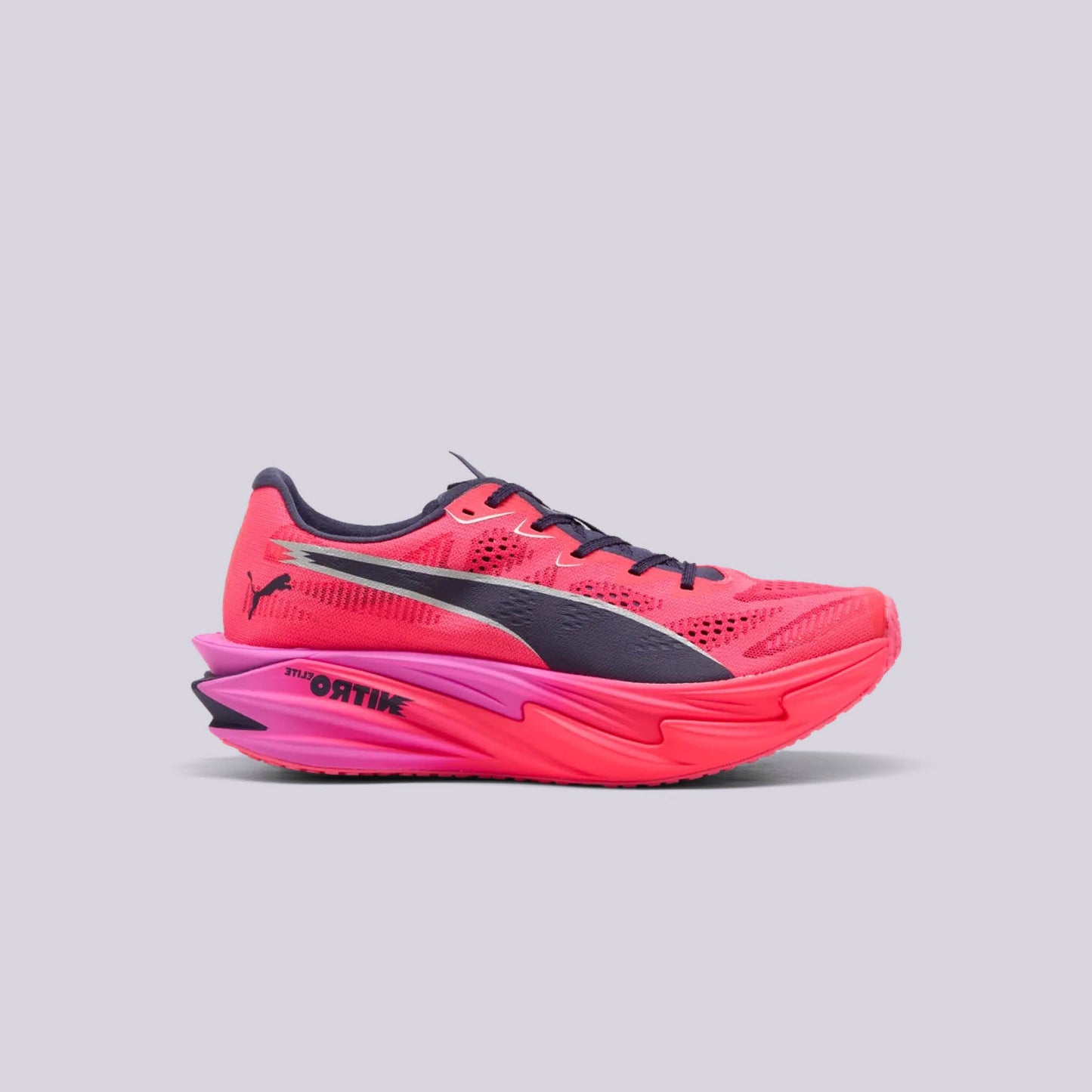 Puma Women's Deviate Nitro™ Elite 4 HYROX