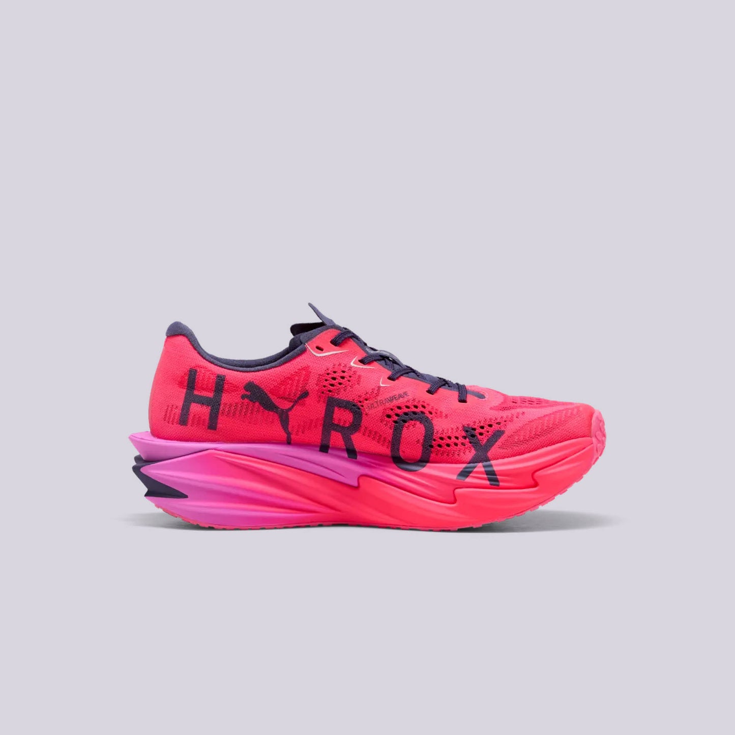 Puma Women's Deviate Nitro™ Elite 4 HYROX