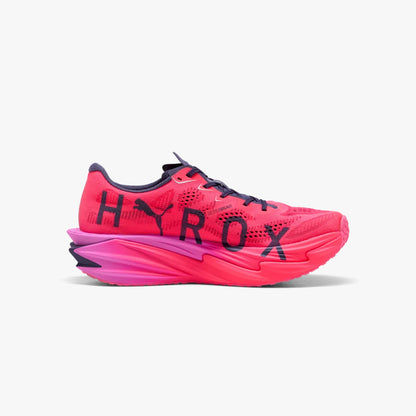 Puma Women's Deviate Nitro™ Elite 4 HYROX
