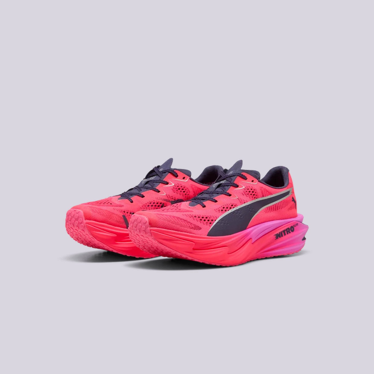 Puma Women's Deviate Nitro™ Elite 4 HYROX