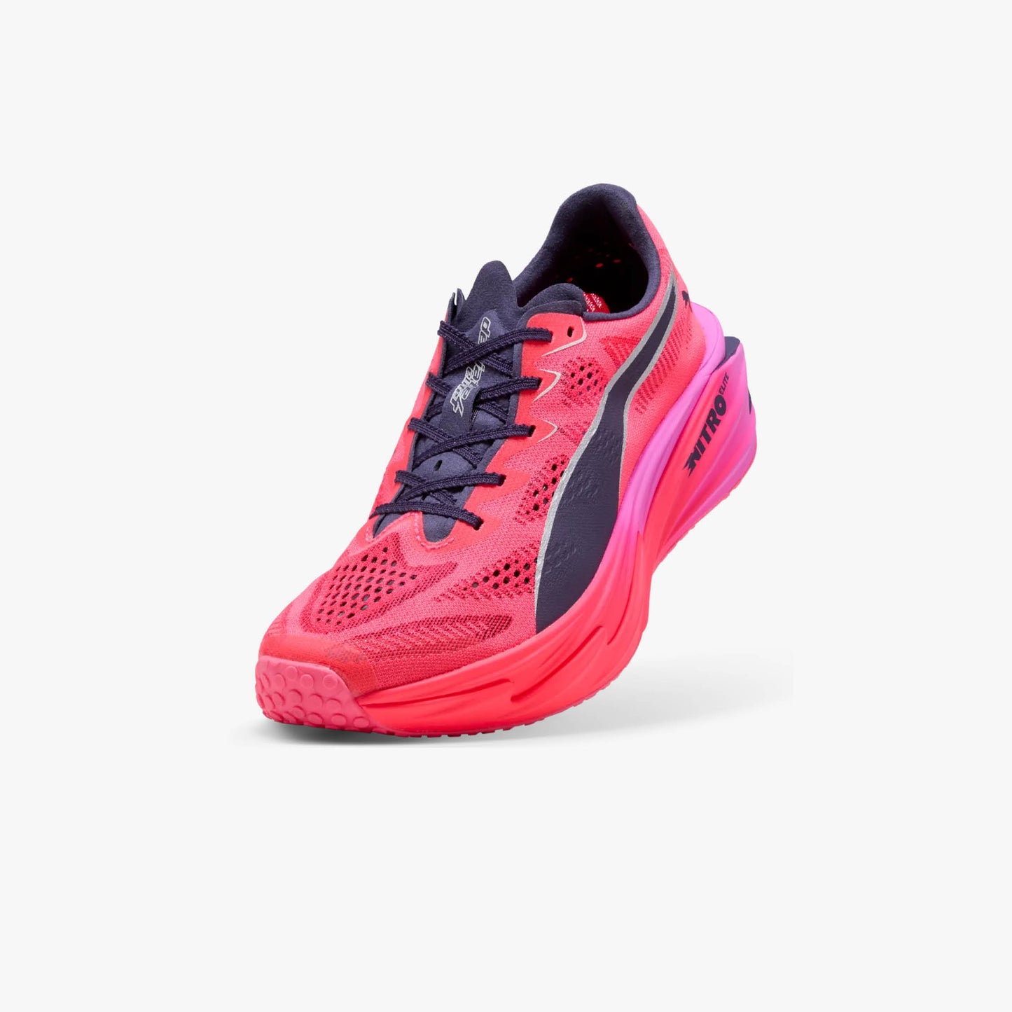 Puma Women's Deviate Nitro™ Elite 4 HYROX