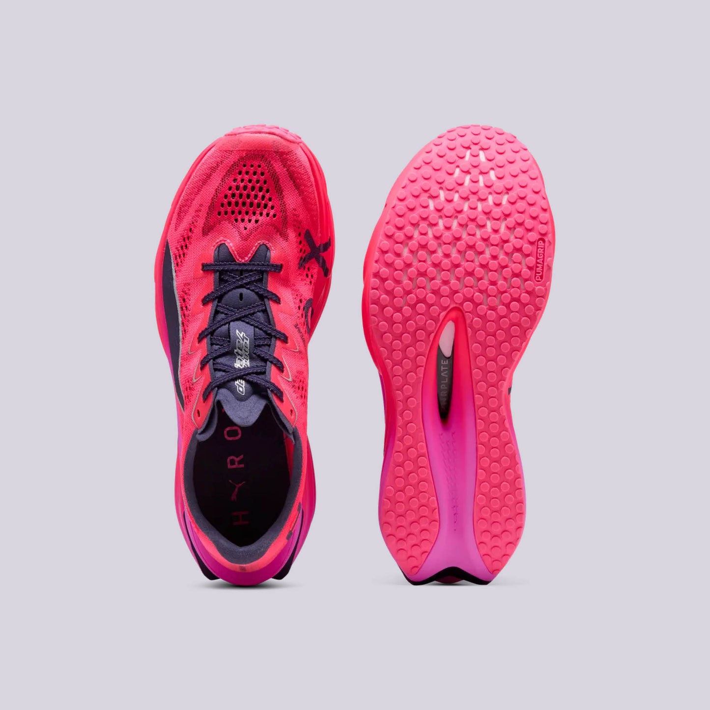 Puma Women's Deviate Nitro™ Elite 4 HYROX