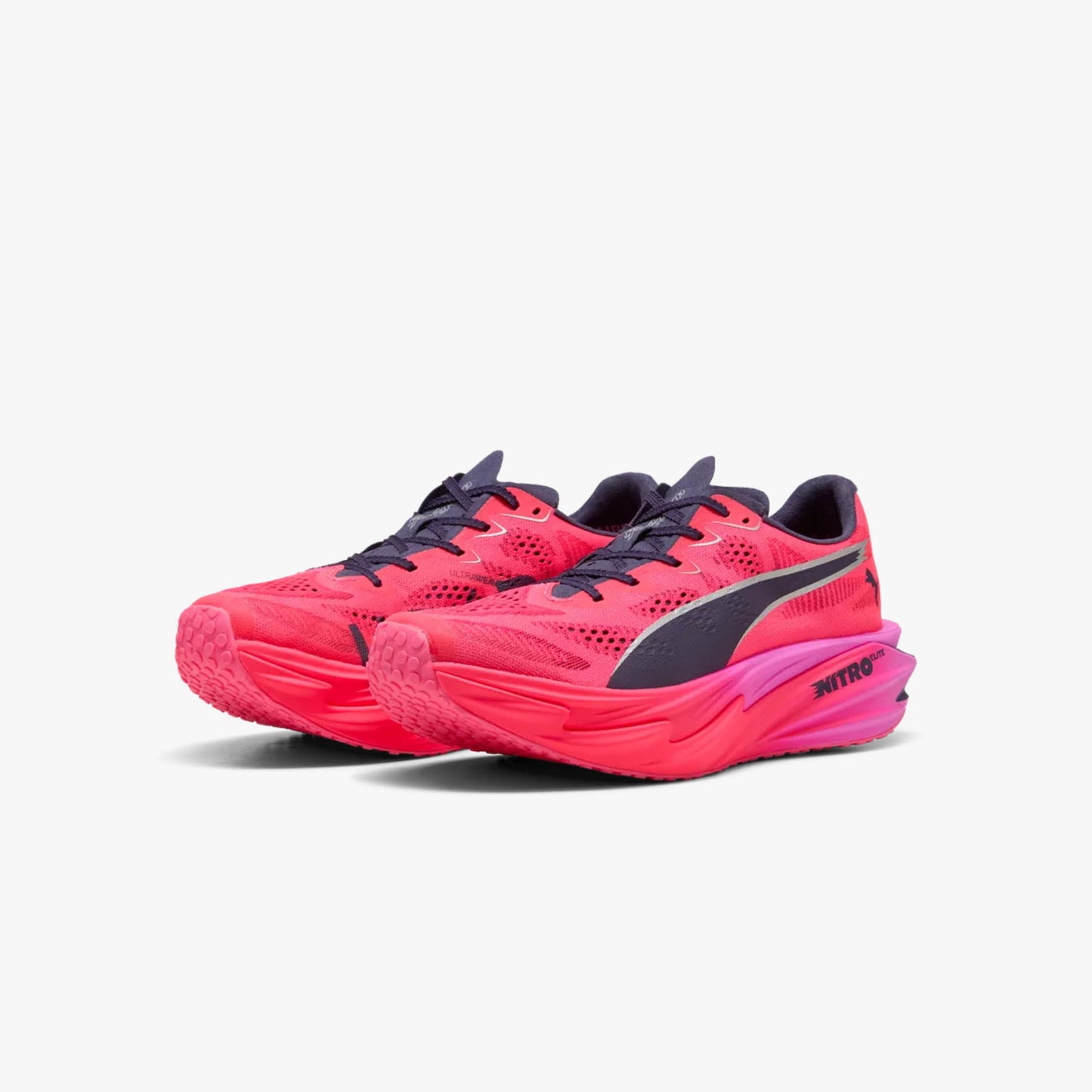 Puma Women's Deviate Nitro™ Elite 4 HYROX