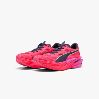 Puma Women's Deviate Nitro™ Elite 4 HYROX