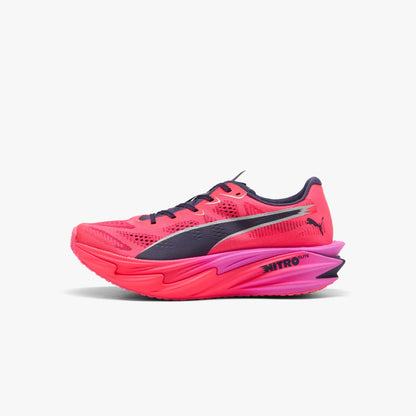 Puma Women's Deviate Nitro™ Elite 4 HYROX