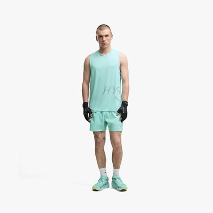 Puma Deviate Nitro 4 HYROX