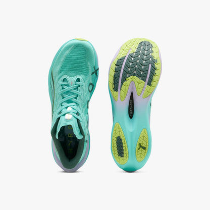 Puma Deviate Nitro 4 HYROX