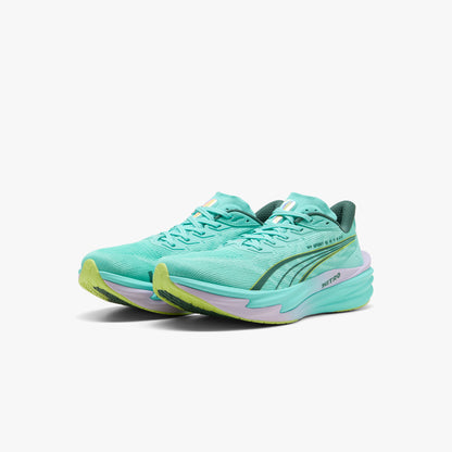 Puma Deviate Nitro 4 HYROX