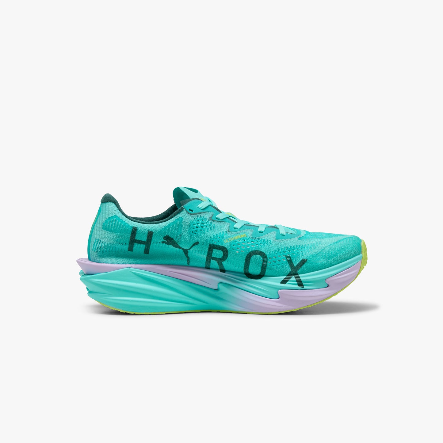 Puma Deviate Nitro Elite 4 HYROX