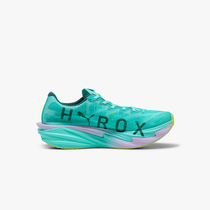 Puma Deviate Nitro Elite 4 HYROX
