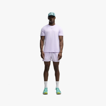 Puma Deviate Nitro Elite 4 HYROX