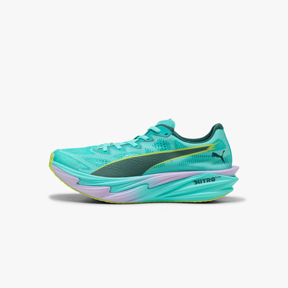 Puma Deviate Nitro Elite 4 HYROX