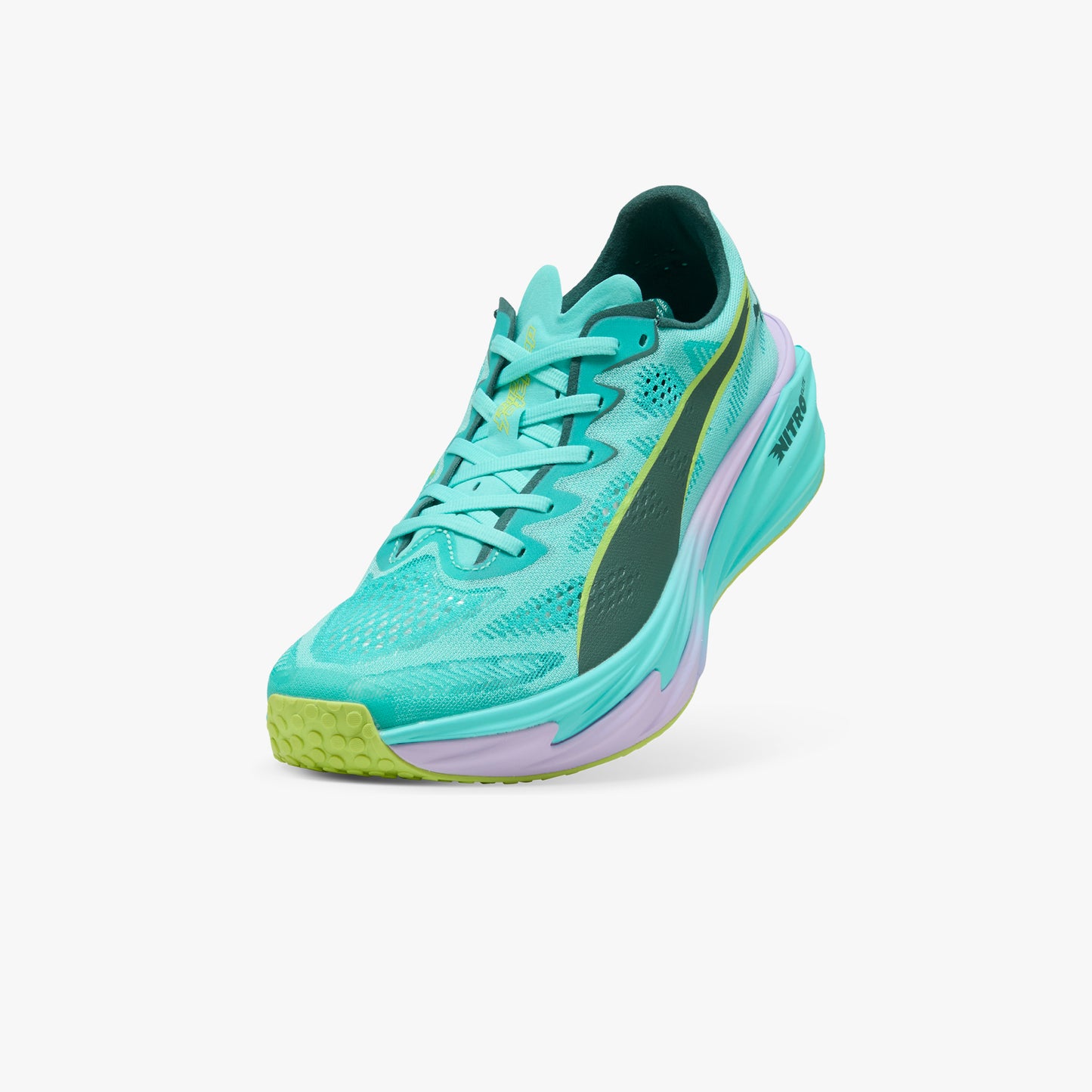 Puma Deviate Nitro Elite 4 HYROX
