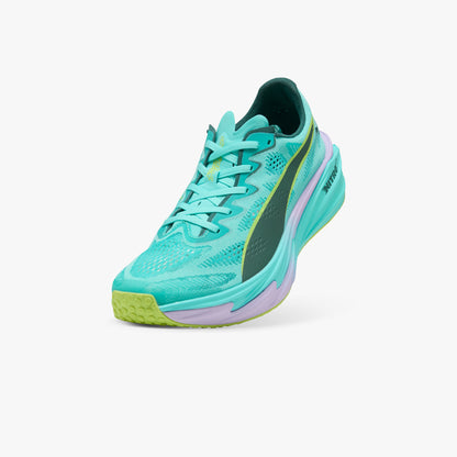 Puma Deviate Nitro Elite 4 HYROX