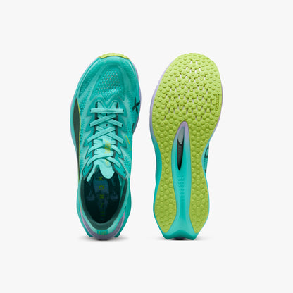 Puma Deviate Nitro Elite 4 HYROX