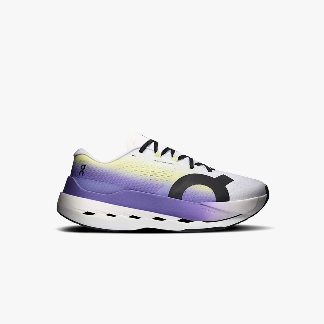 ON Men's Cloudboom Max