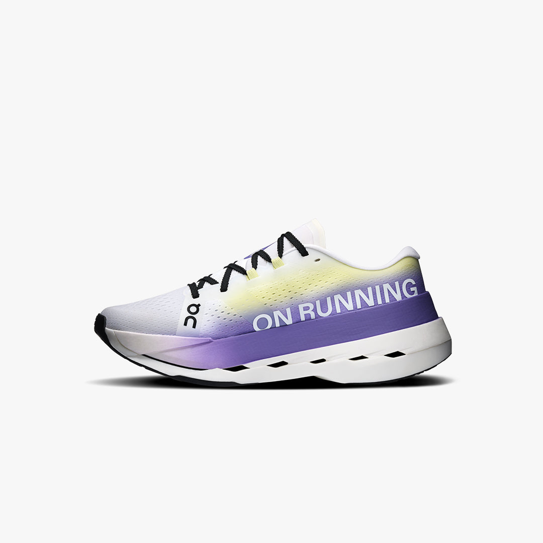 ON Women's Cloudboom Max