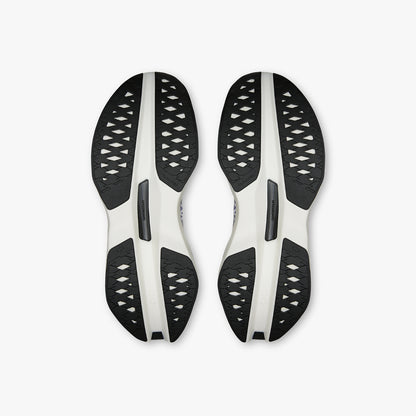 ON Men's Cloudboom Max