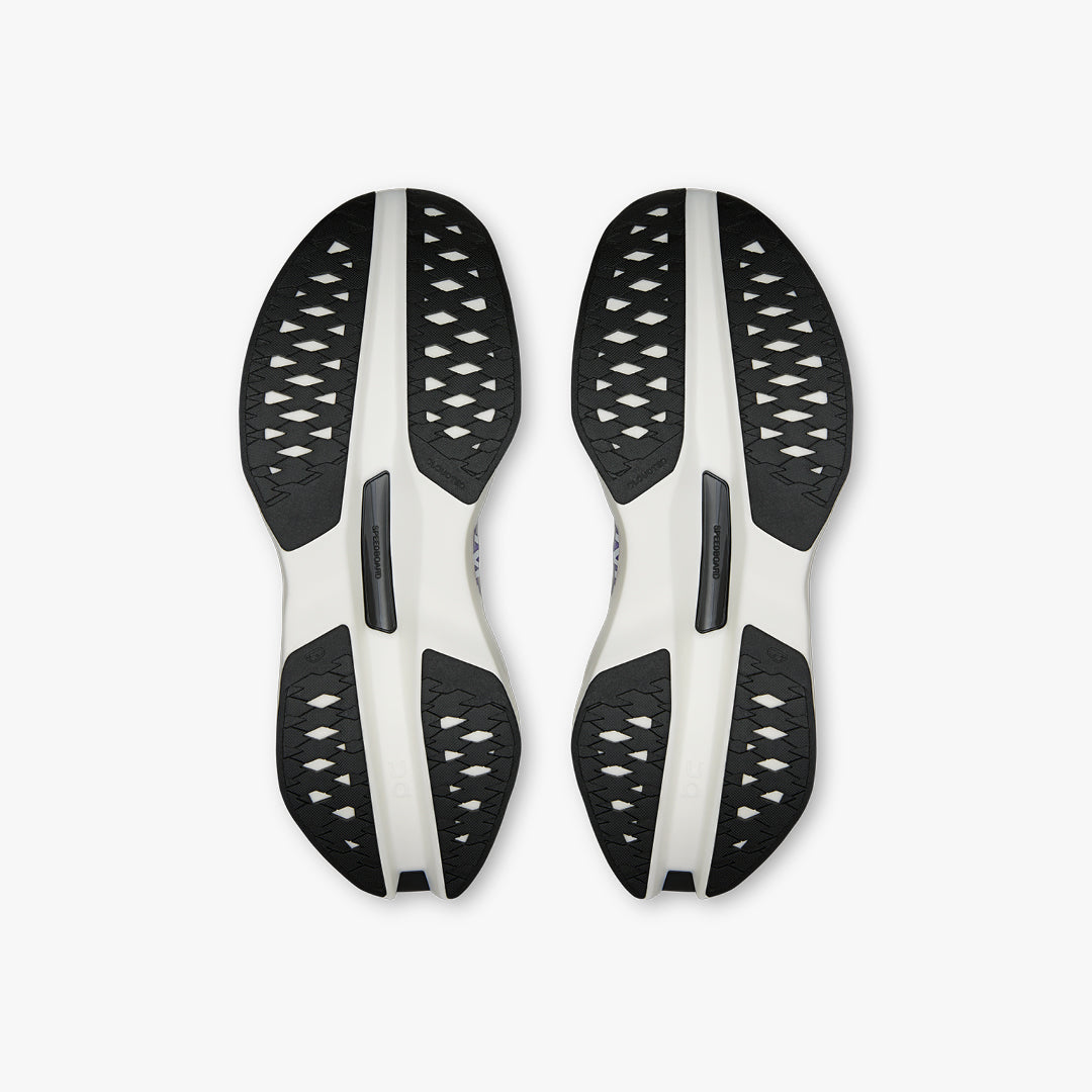 ON Women's Cloudboom Max