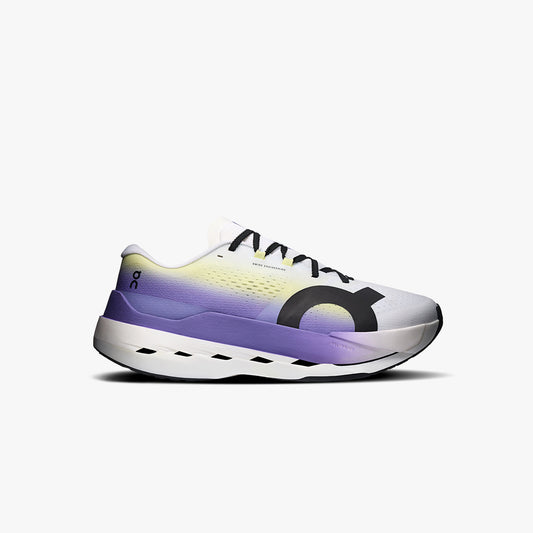 ON Women's Cloudboom Max