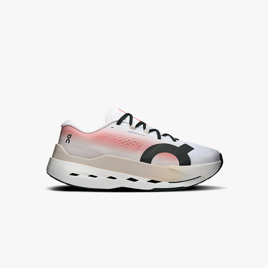 ON Men's Cloudboom Max