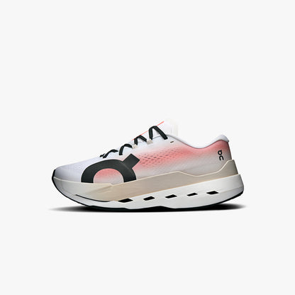ON Men's Cloudboom Max