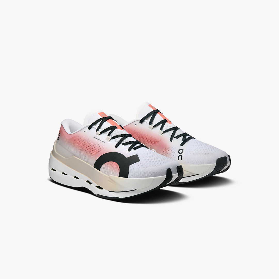 ON Men's Cloudboom Max