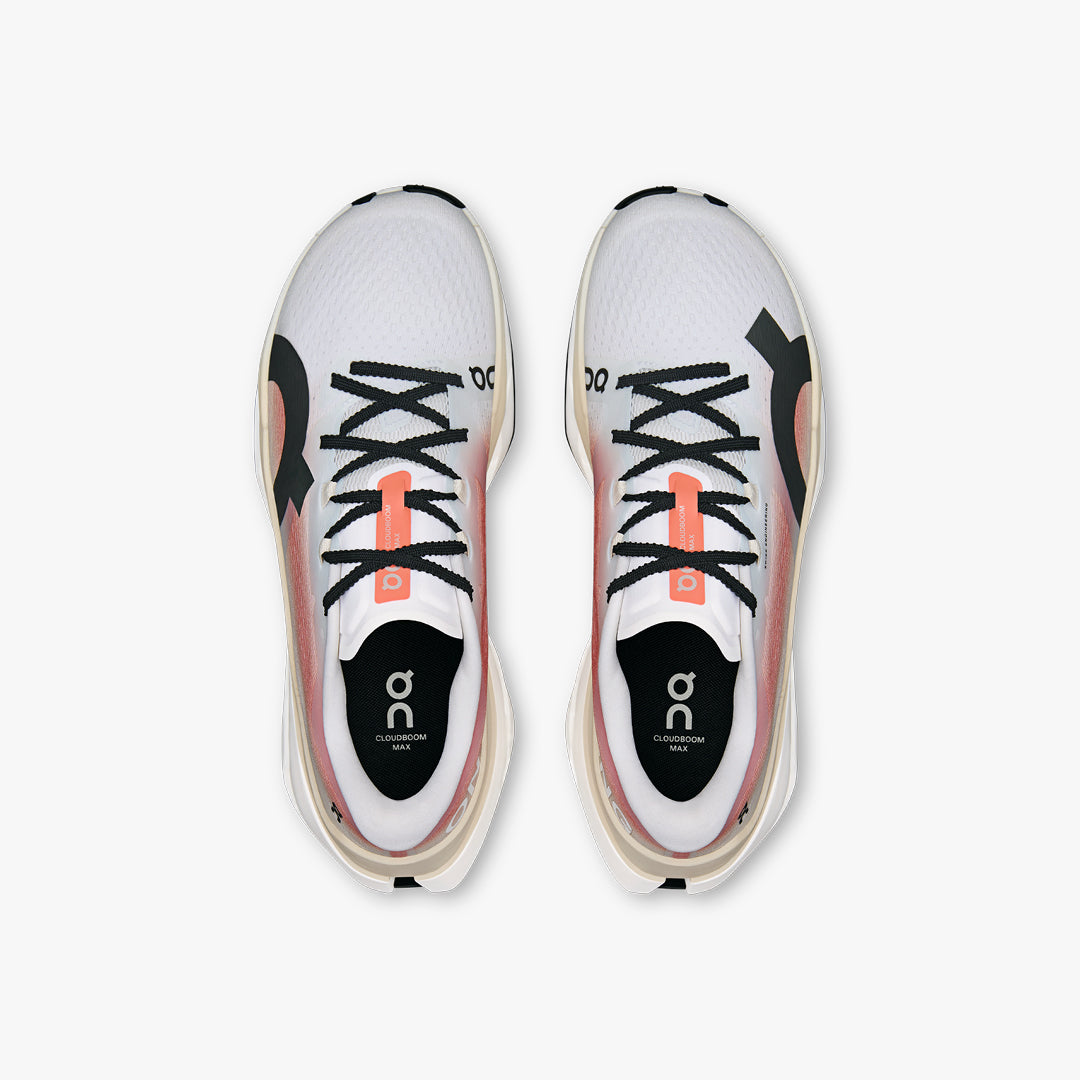ON Men's Cloudboom Max