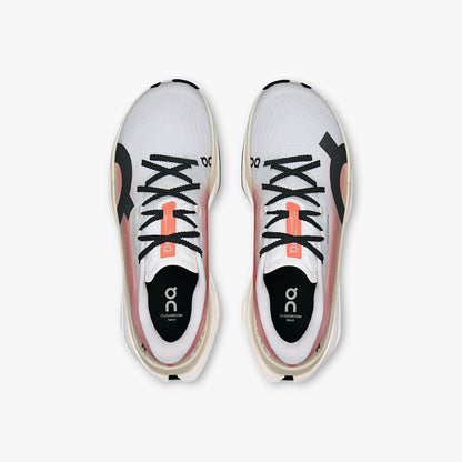 ON Men's Cloudboom Max