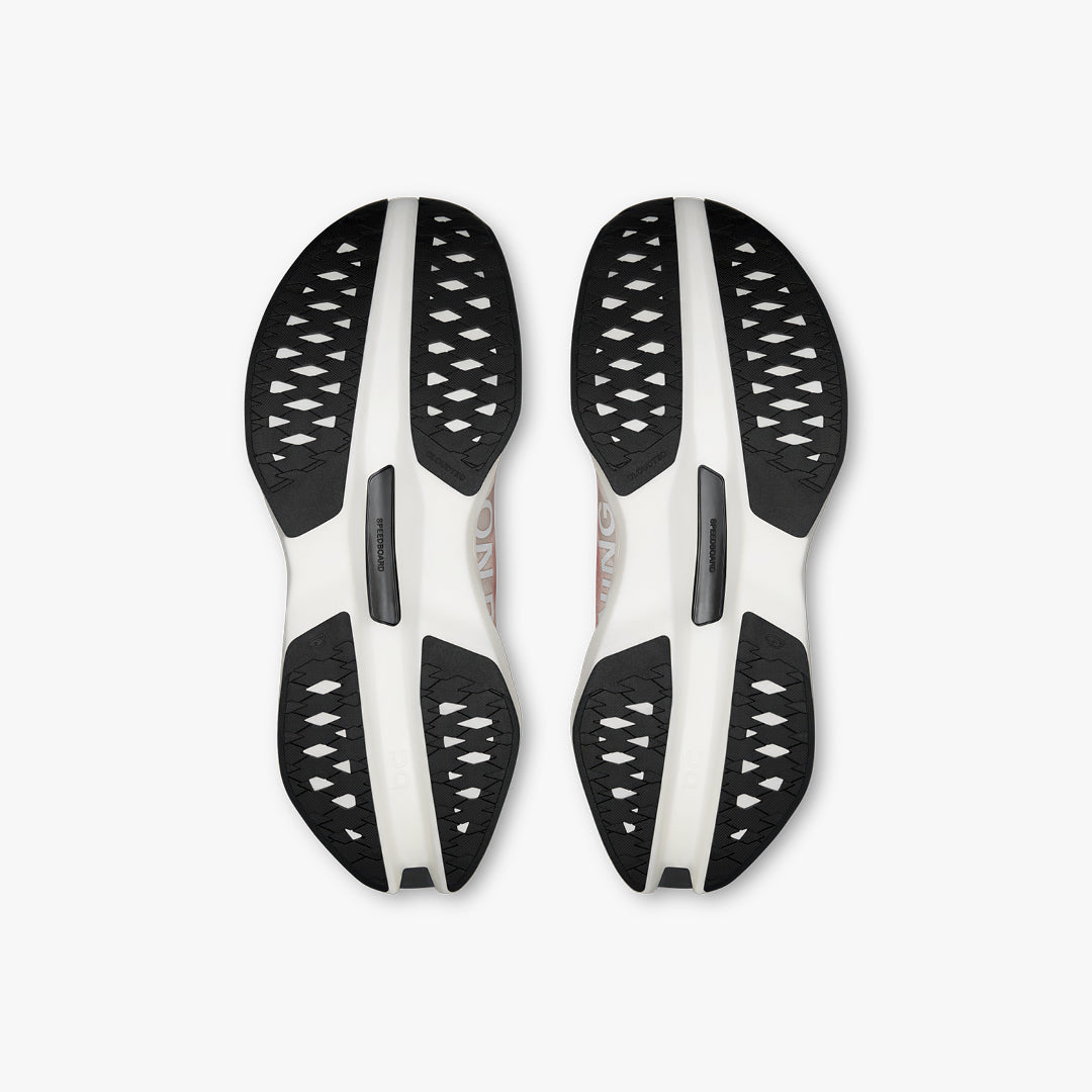 ON Men's Cloudboom Max