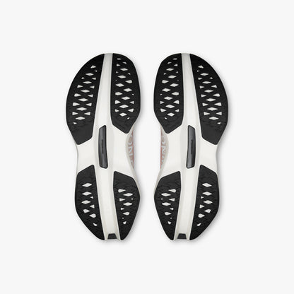 ON Men's Cloudboom Max
