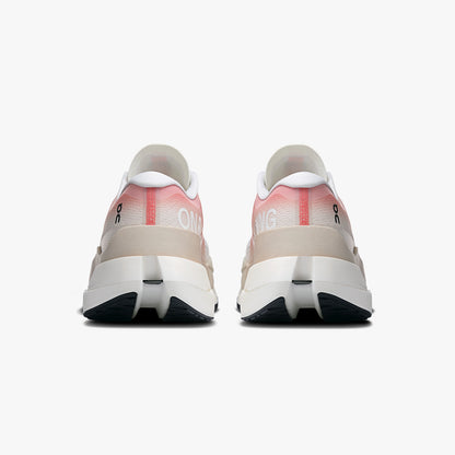 ON Men's Cloudboom Max