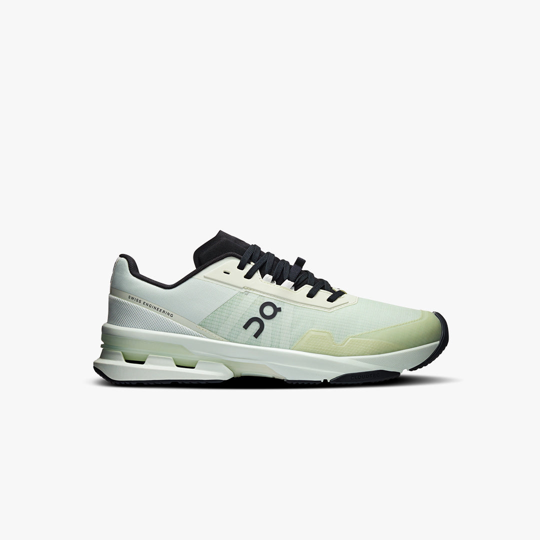 ON Men's Cloudpulse Pro