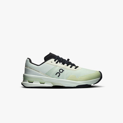 ON Men's Cloudpulse Pro