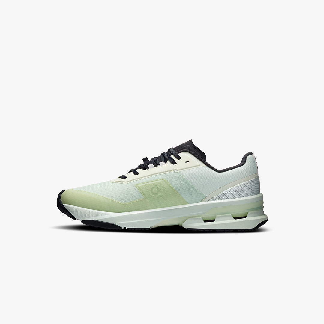 ON Men's Cloudpulse Pro