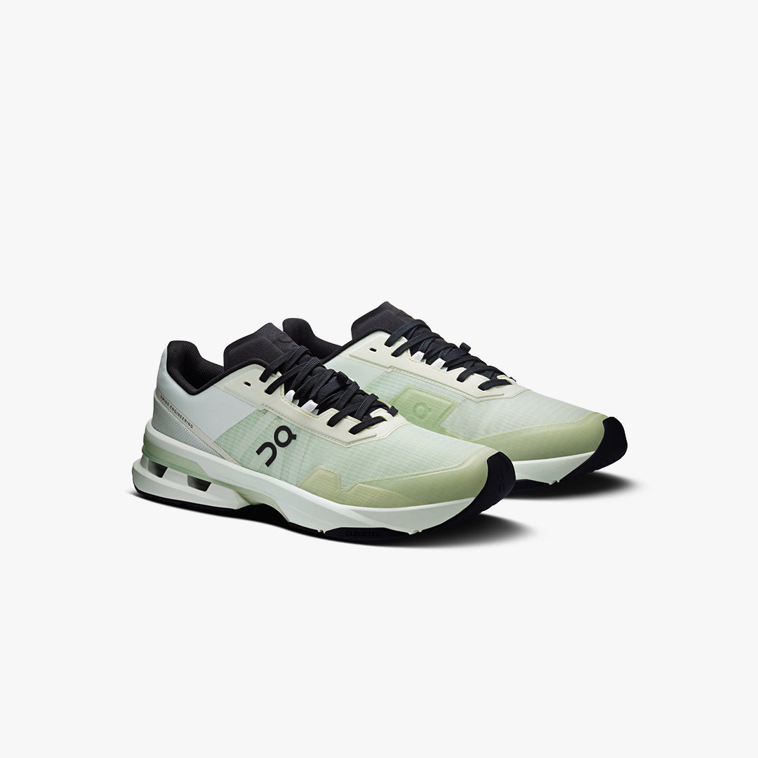 ON Men's Cloudpulse Pro