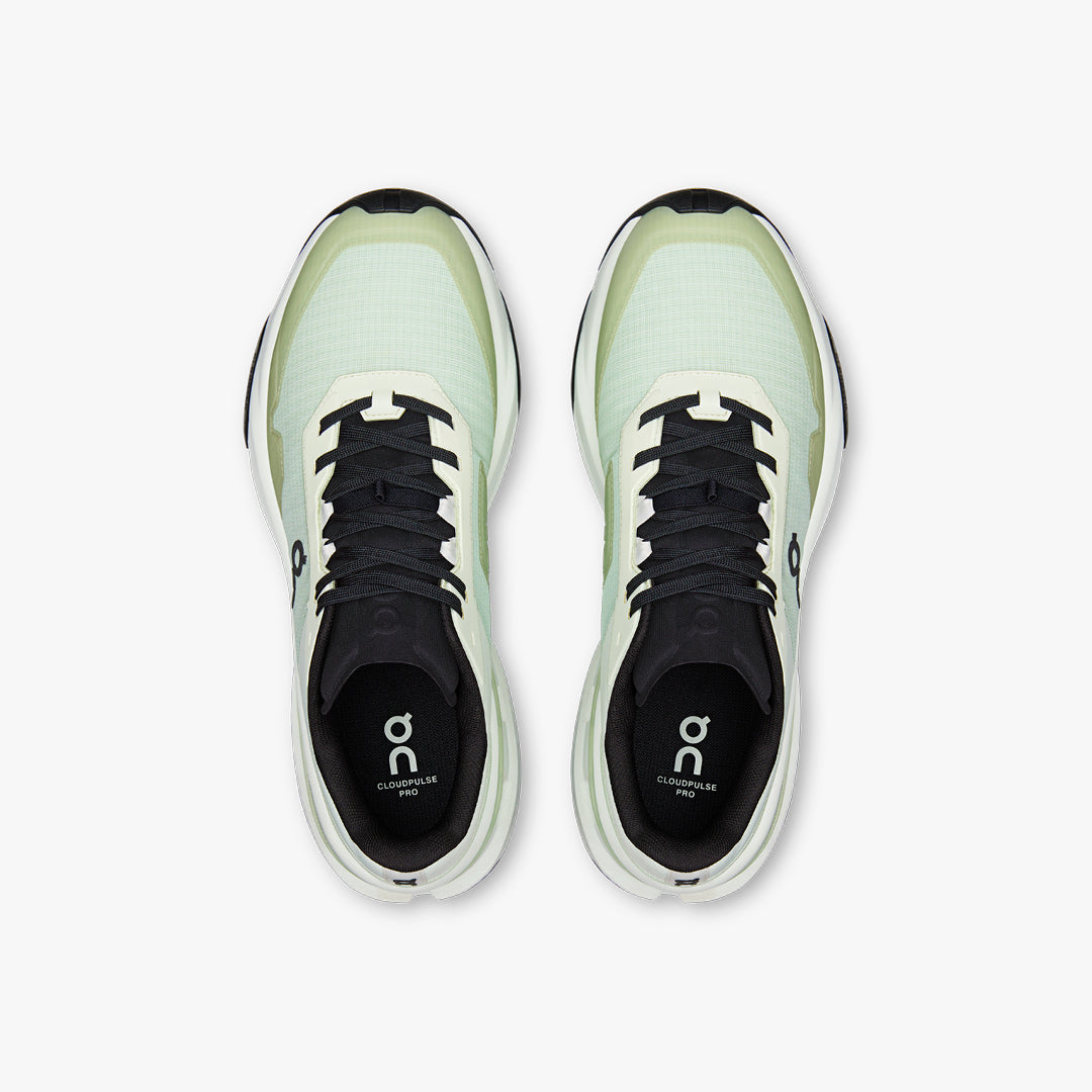 ON Men's Cloudpulse Pro