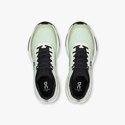 ON Men's Cloudpulse Pro