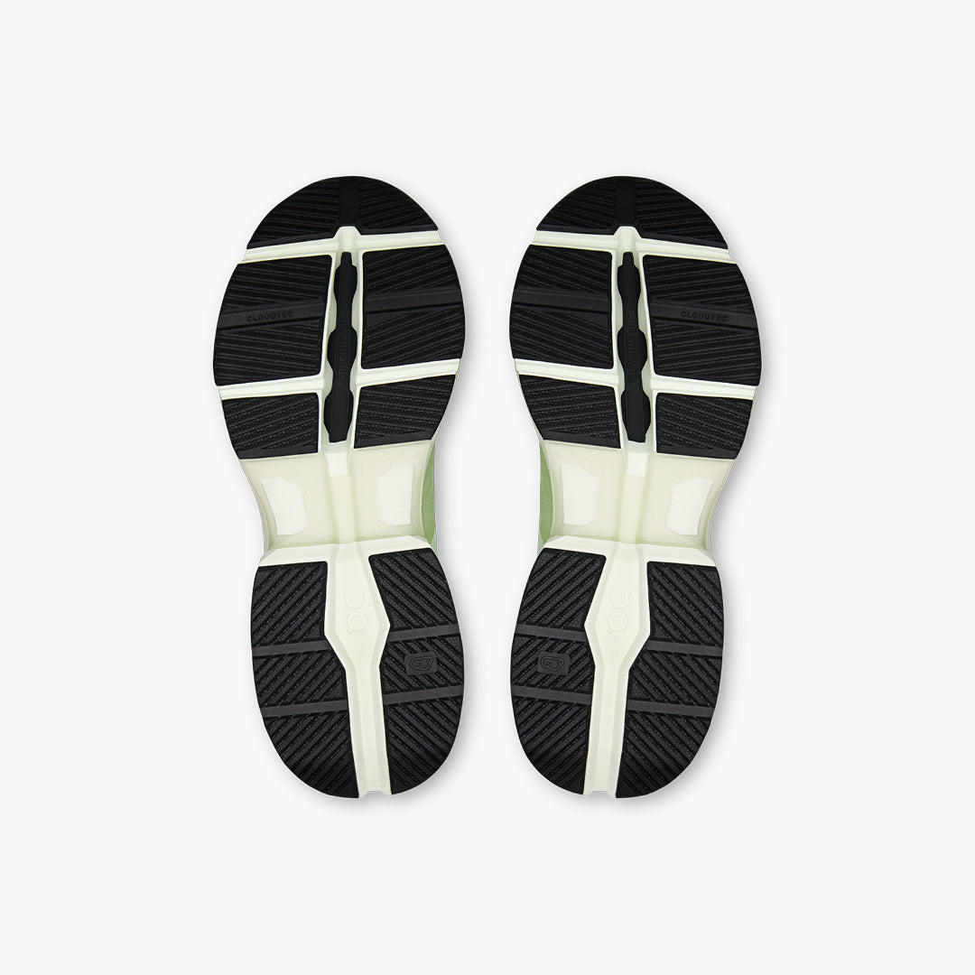 ON Men's Cloudpulse Pro