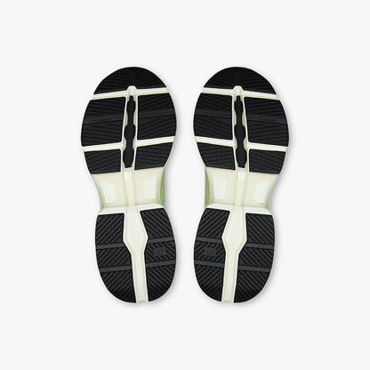 ON Men's Cloudpulse Pro