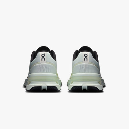 ON Men's Cloudpulse Pro