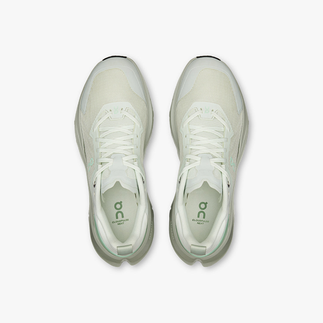ON Men's Cloudpulse Next