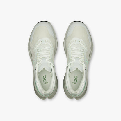 ON Men's Cloudpulse Next