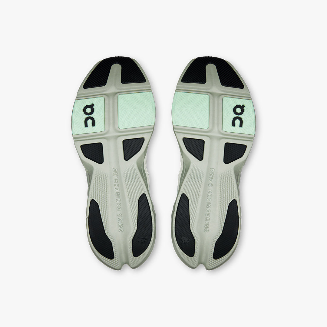 ON Men's Cloudpulse Next