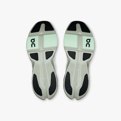 ON Men's Cloudpulse Next